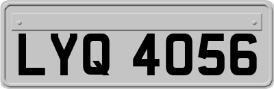 LYQ4056