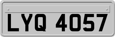 LYQ4057