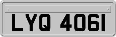 LYQ4061