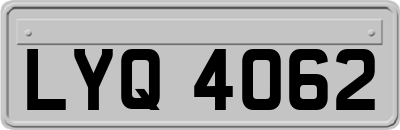 LYQ4062