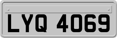 LYQ4069