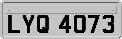 LYQ4073