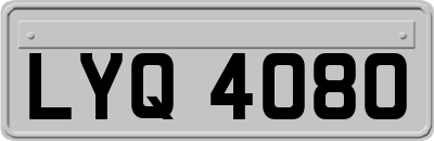 LYQ4080
