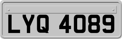 LYQ4089