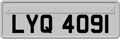 LYQ4091