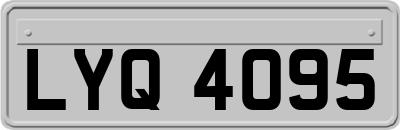 LYQ4095