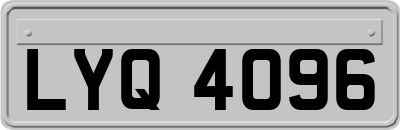 LYQ4096