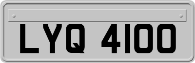 LYQ4100