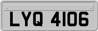 LYQ4106