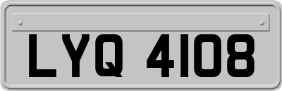 LYQ4108