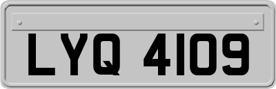 LYQ4109