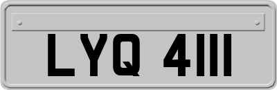 LYQ4111