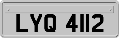 LYQ4112