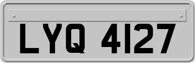 LYQ4127