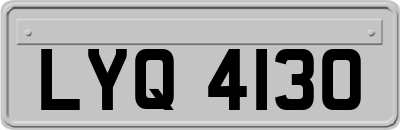 LYQ4130