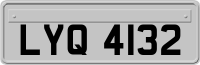 LYQ4132