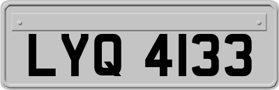 LYQ4133