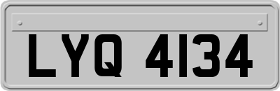 LYQ4134