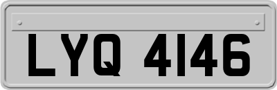 LYQ4146