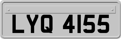 LYQ4155