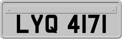 LYQ4171
