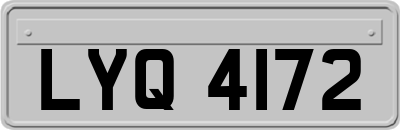 LYQ4172