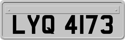LYQ4173