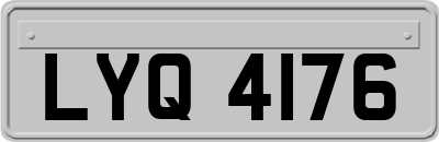 LYQ4176