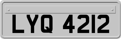 LYQ4212