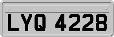 LYQ4228