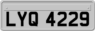 LYQ4229