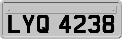 LYQ4238