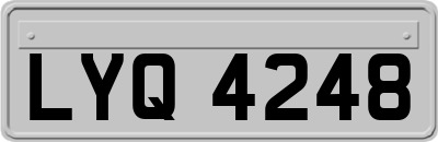 LYQ4248