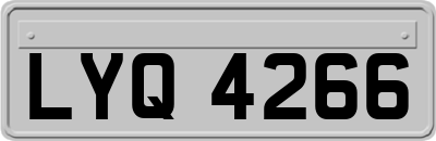 LYQ4266