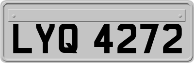 LYQ4272