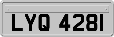 LYQ4281