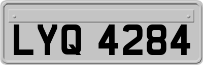 LYQ4284
