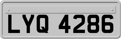 LYQ4286