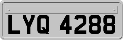 LYQ4288