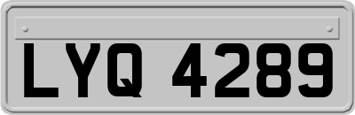 LYQ4289