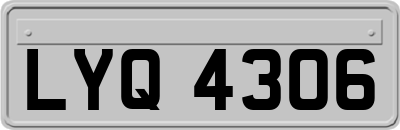 LYQ4306