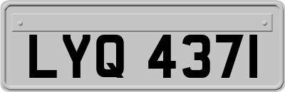 LYQ4371