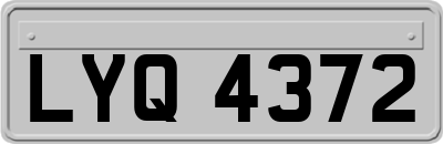 LYQ4372