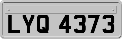 LYQ4373
