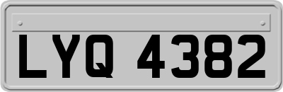 LYQ4382