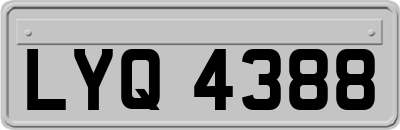 LYQ4388