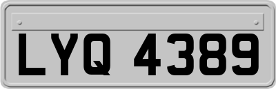 LYQ4389