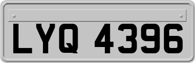 LYQ4396