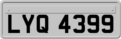 LYQ4399