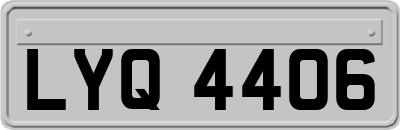 LYQ4406